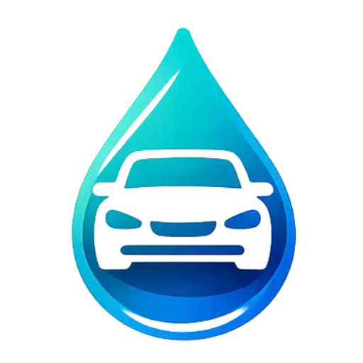 Lavage auto à domicile Clamensane